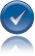 Applicatiemanagement onder controle 
