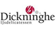 Dickninghe
