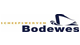 Bodewes
