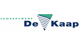 De Kaap