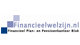 Financieel Welzijn