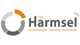 Ter Harmsel