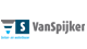 Van Spijker