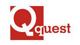 Qquest
