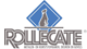 Rollecate