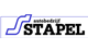 Stapel