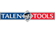 Talen Tools