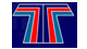 Timmerman Transport