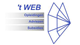 't Web Opleidingen