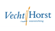 Vechthorst
