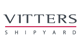 Vitters Shipyard