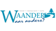Hotel Waanders